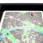 Carte Personnalisée 10