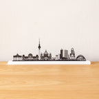 Icons Berlin - Socle