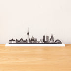 Icons Berlin - Socle