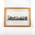 Icons Lisbon