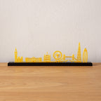 Icons Londres - Socle
