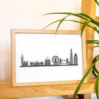 Icons London