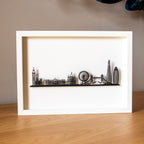 Icons London