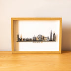 Icons London