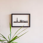 Icons Paris