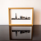 Icons Paris