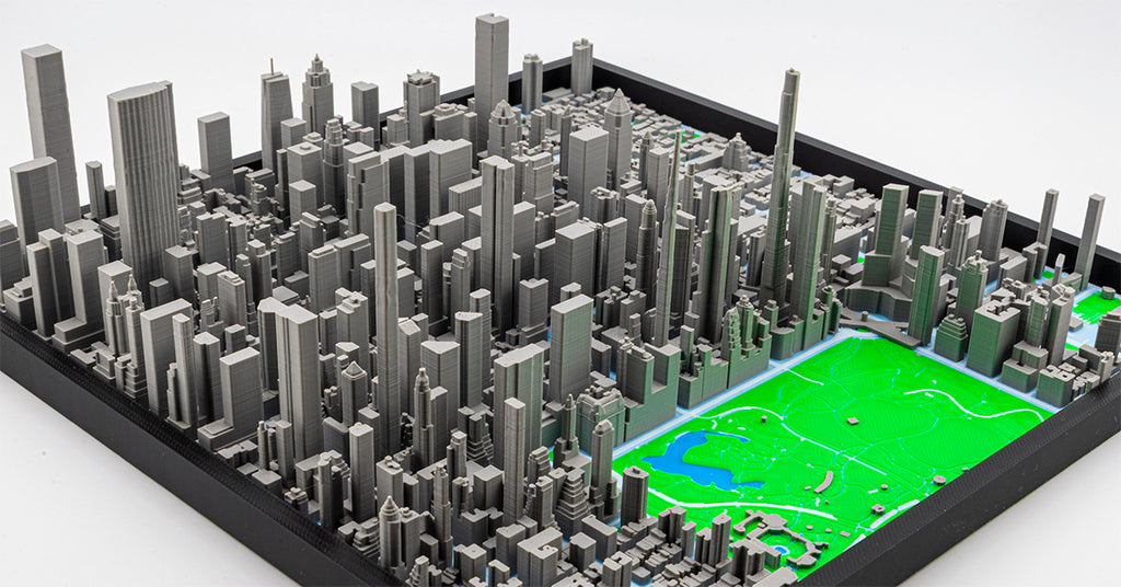 Custom color for the inner border