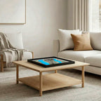 Masterpiece New York