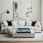 Masterpiece New York