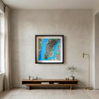 Masterpiece New York