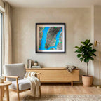 Masterpiece New York