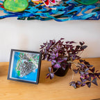 Carte 3D de New York - Lower Manhattan