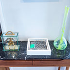 Carte 3D de New York - Upper Manhattan