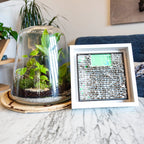 Carte 3D de New York - Upper Manhattan