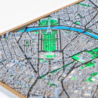 Masterpiece Paris