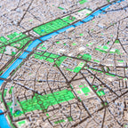 Masterpiece Paris