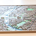 Masterpiece Paris