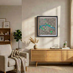 Masterpiece Paris