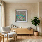 Masterpiece Paris