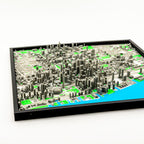 Toronto 3D Map